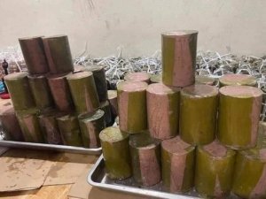 CÔM BO SẢN PHẢM