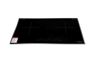 bếp từ sunhous  mã DI01
