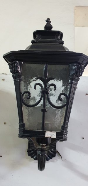 Đèn treo tường
