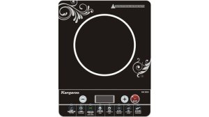 Bếp điện từ Kangaroo KG420I