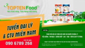 Sinh nhật hangtindung