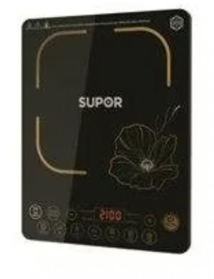Bếp từ Supor