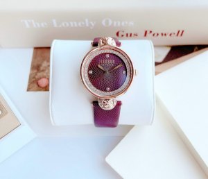 ĐỒNG HỒ NỮ