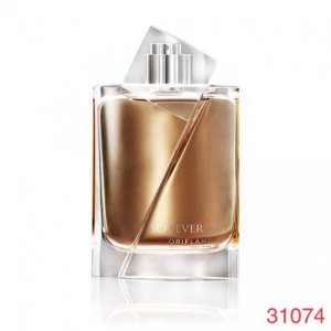 Nước Hoa Nam - So Fever Him Eau De Toilette