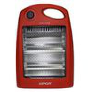 ĐÈN SƯỞI 2 BÓNG KIPOR MODEL KP-QS552