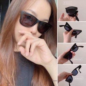 ?️ KINH CHỐNG TIA UV THỜI TRANG ?️