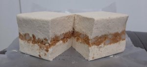 ComBo Bánh Khảo ( 5 Phong -  Đặc Sản Cao Bằng )
