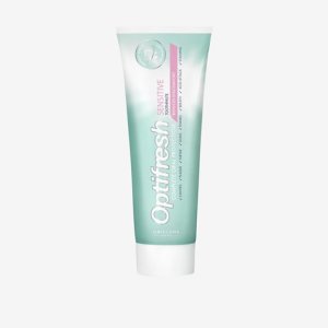 Kem Đánh Răng - OPTIFRESH SENSITIVE TOOTHPASTE.