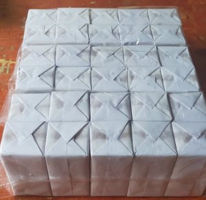 Bánh khảo Cao Bằng loại Đặc Biệt