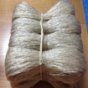 Miến Dong Cao Bằng