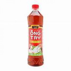 Nước mắm ông tây