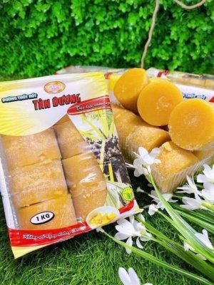 ĐƯỜNG THỐT NỐT TÂN DƯƠNG