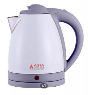 ẤM SIÊU TỐC CAO CẤP ST02 ASIA