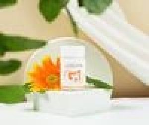 Thực phẩm bảo vệ sức khỏe Lacttocol Max