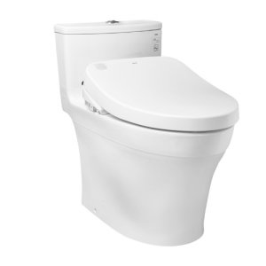 Bồn cầu 1 khối TOTO MS885DW6
