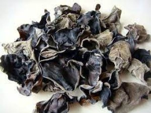 Mộc Nhĩ Đen(0.5 kg)