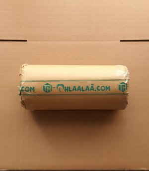 BĂNG DÍNH Delippy.COM