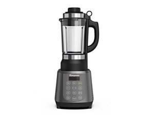 Máy xay sữa hạt đa năng kagaroo KH12BH