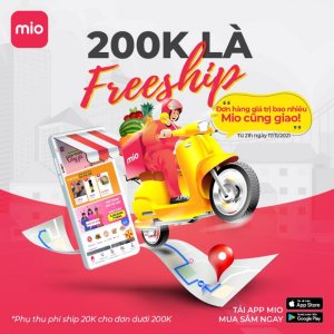 Combo thịt chị Phương Hoàng 22.01.2022