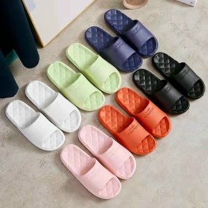 DÉP XỐP ĐI TRONG NHÀ