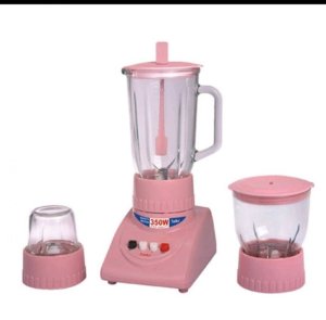 Máy xay sinh tố saiko BLG 1205G