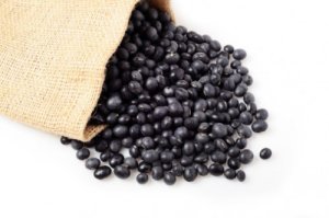 Đậu đen 500g/1 gói