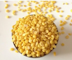 Đậu xanh không vỏ 10kg