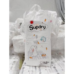 TÃ BỈM SUPDRY M64/L58/XL52/XXL50/XXXL