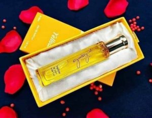 NƯỚC HOA CHARME GOOD GIRL 20M