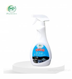 TẨY RỈ SẮT FUGO