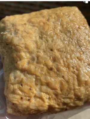 Chả lụa