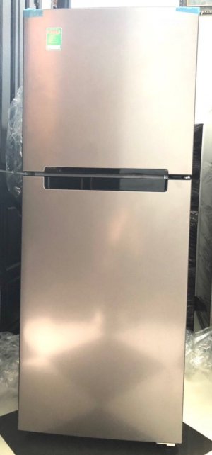 Tủ lạnh Samsung Inverter ( 208l)