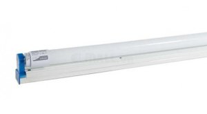 Bộ Đèn LED tuýp  T8 TT01 1,2m 20w