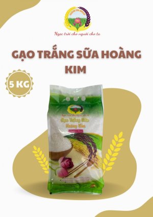 gao trang sua Hoang kim