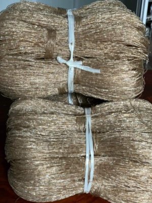 Miến Dong Đặc Sản Cao Bằng