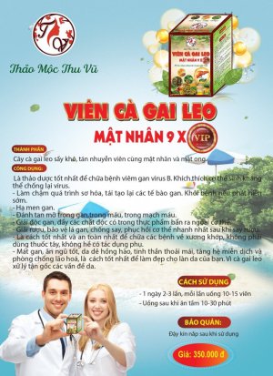 ? SIÊU PHẨM VIÊN CÀ GAI LEO ?