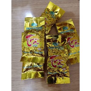 Combo 50 gói chè lễ