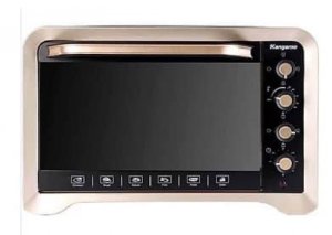Lò nướng Kanggaroo KG4001
