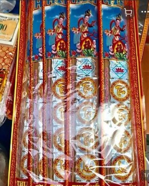 Nhang Thu Hiền