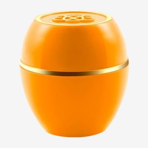 Sáp Dưỡng Da - TENDER CARE PROTECTING BALM WITH ORANGE SEED OIL