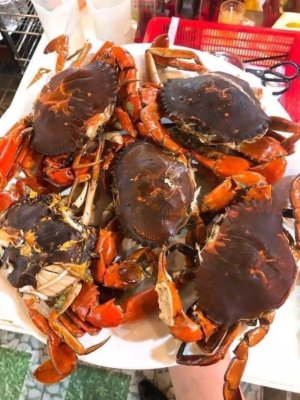 CUA CỐM
