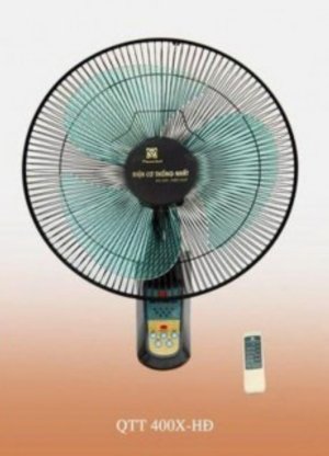 Quạt treo điều khiển vinawin