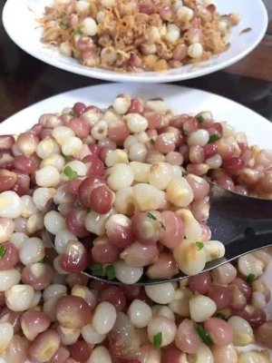 NGÔ BUNG ĐIỆN BIÊN