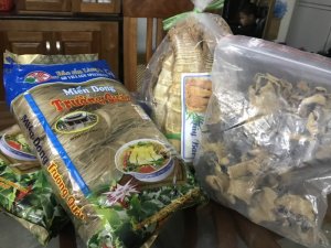 CÔM BO SẢN PHẢM