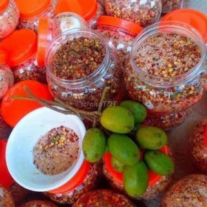 DẦU_GỘI_PHỦ_BẠC_LACO