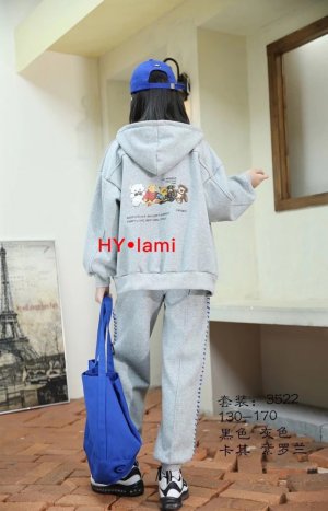 Bộ thể thao kéo khoá size: 30-42kg