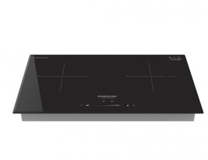bếp từ sunhous  mã DI02