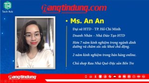 sản phẩm kĩ thuật số