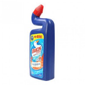 NƯỚC TẨY VIM 500ML