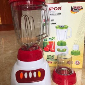 Máy xay sinh tố KIPOR S205